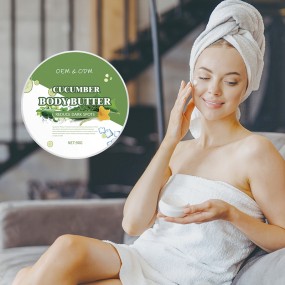 Body Lotion Factory - Thailand Skin Natural Snail White Tea Pear Olive Oil