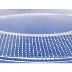 Eye Patches Factory - Fine Lines Firming Wrinkles Hyaluronic Acid Microneedle