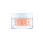 Collagen Capsule Manufacturer - Private Label Hydrolyzed Collagen Capsule Face