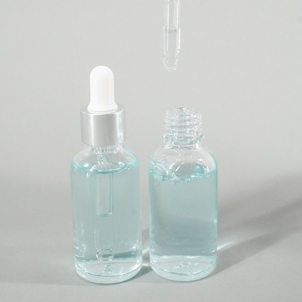 Niacinamide Serum Supplier - Private Label Niacinamide Serum Whitening Vitamin C