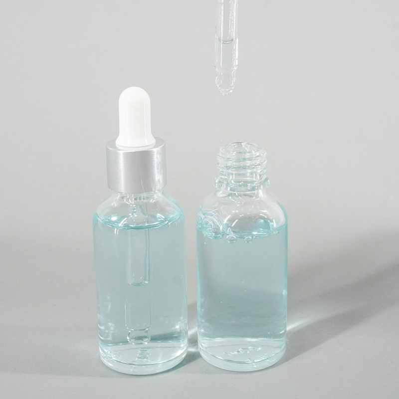 Niacinamide Serum Supplier - Private Label Niacinamide Serum Whitening Vitamin C