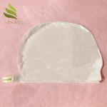 Hair Mask Manufacturer - Caviar Best Bio Keratin Hair Mask Nourishing Moisturizing