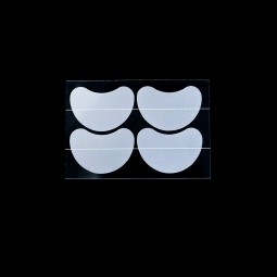 Hydrocolloid Dressing Manufacturer - Ultrathin Self Adhesive Waterproof Face Care