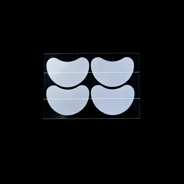 Hydrocolloid Dressing Manufacturer - Ultrathin Self Adhesive Waterproof Face Care