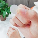 Acne Patches Factory - Fast Healing Acne Removing Customized Pimple Salicylic