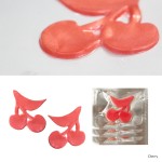 Pink Gold Eye Mask Supplier - Private Label 24k Gold Glitter Hyaluronic Acid Vegan