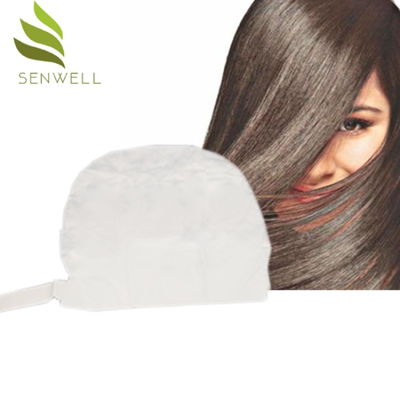 Hair Mask Supplier - Repair for Hair Growth Keratin Smoothing Ginger Hair Mask