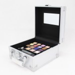 Makeup Kit Supplier - Make up Kit for Professional Set Girls All in One