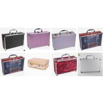 Makeup Kit Supplier - Make up Kit for Professional Set Girls All in One