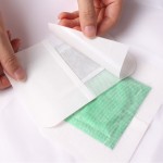 Detox Foot Patch Manufacturer - Premium Ingredients 2in1 Improve Sleep Quality