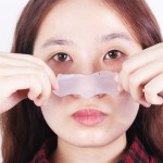 Pore Patches Supplier - Deep Cleaning Healing Blemish Blackhead Hydrocolloid