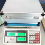 Makeup Kit Manufacturer - Hot Selling OEM for Kids Full Make up Kit Sets