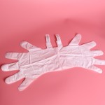 Hand Mask Supplier - Korean Soft Hand Peeling Mask Moisturizing Sheet Dry Skin
