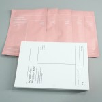 Collagen Face Mask Factory - Wholesale Deep Bio Hydrating Overnight Hydrogel