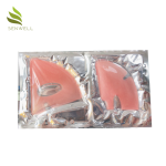 Face Sheet Mask Supplier - Private Label Crystal Serum Collagen Facial Mask