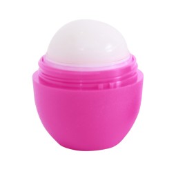 Lip Balm Factory - Wholesale Private Label Cute Kids Biodegradable Organic Eco