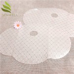 Slimming Patch Manufacturer - Natural Ingredient Wonder Sleep Diet Belly Navel
