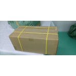 Face Mask Supplier - Skin Care Anti Aging Collagen Nourishing Bio Cellulose