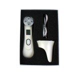Facial Massager Factory - Hot Korea Facial Skin Care Rf Multifunction Facial