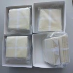 Gold Leaf Supplier - 24k Artificial Taiwan Edible Gold Leaf Leaves Sheet Foil