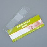 Silicone Patches Manufacturer - Wrinkle Reducing Reusable Overnight Anti Aging