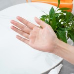 Hand Mask Manufacturer - Skin Care Whitening Moisturizer Hydrating Gloves Overnight