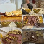 Gold Leaf Sheets Supplier - Hot Sales 24k Hand Made Pure Gold Leaf Sheets Skin