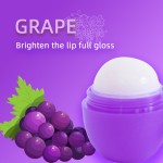 Lip Balm Ball Factory - Private Label Custom Logo Babies Kids Moisturizing Organic