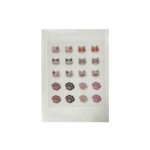 Acne Patch Supplier - Private Label Bulk Wholesale Hydrocolloid Customization