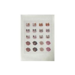 Acne Patch Supplier - Private Label Bulk Wholesale Hydrocolloid Customization