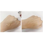 Face Serum Factory - Private Label Korea 24K Gold Serum 30ml Set Rose Oil