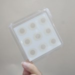 Acne Patch Manufacturer - Fast Healing Hyaluronic Acid Pimple Microneedle