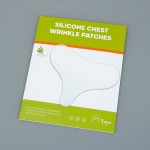 Forehead Strips Supplier - Reusable Forehead Sleep Strips Frown Lines Patch