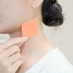 Sleep Patches Manufacturer - Custom Sleep Herbal Ingredients Stress Anxiety