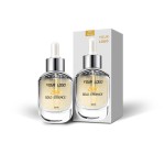 Face Serum Manufacturer - 24K Gold Face Serum Organic Anti Aging Skin Brightening