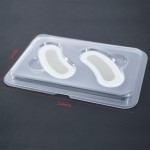 Microneedle Patches Manufacturer - Private Label Retinol Forehead Eye Anti Wrinkle