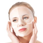 Overnight Mask Factory - OEM Hydrating Overnight Dissolving Absorbing Bio Collagen