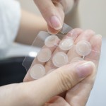 Acne Patch Manufacturer - Fast Healing Hyaluronic Acid Pimple Microneedle