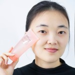 Peel Mask Supplier - Korean Deep Collagen Vegan Night Wrapping Anti Wrinkle