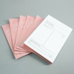 Collagen Facial Mask Supplier - Real Deep Overnight Bio Hydrogel Sheet Whitening