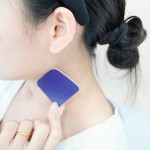 Sleep Patches Supplier - OEM Herbal Sleep Melatonin Magnesium Relaxation