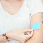 Sleep Patches Manufacturer - Custom Sleep Herbal Ingredients Stress Anxiety