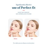 Eye Patches Factory - OEM 100% Food Grade Reusable Silicone Fade Dark Circles