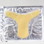 Yoni Mask Supplier - OEM Whitening Nourishing T Zone Collagen Feminine Hygiene