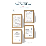 Eye Patches Factory - OEM 100% Food Grade Reusable Silicone Fade Dark Circles