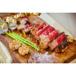 Sheet Paper Mask Factory - OEM Spa Anti Wrinkle Sheet Paper Mask 24k Gold Foil