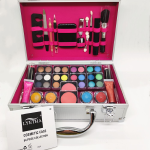 Travel Makeup Kit Manufacturer - In One Cosmetic for Girl Portable Cheap All
