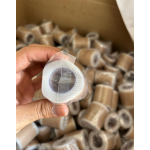 Silicone Patches Manufacturer - Private Label Silicone Belly Eye Patches Reusable