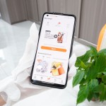 Hand Mask Manufacturer - Home Spa Repair Cream Anti Aging Manicure Hydrating