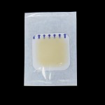 Hydrocolloid Dressing Manufacturer - Ultrathin Self Adhesive Waterproof Face Care